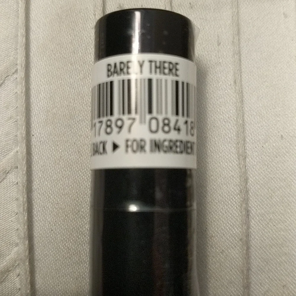NWT Lipstick